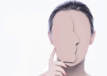 Pişmanlık Duymadan Yaşamanın Yolları