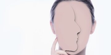 Pişmanlık Duymadan Yaşamanın Yolları