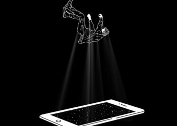 Her Telefonda Bulunması Gereken 7 Uygulama