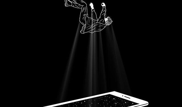 Her Telefonda Bulunması Gereken 7 Uygulama