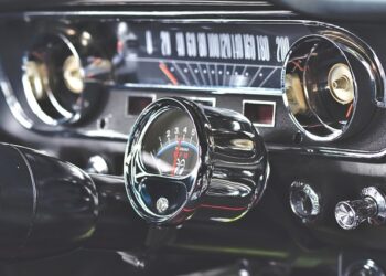 Araçlarda oluşan arızalardan