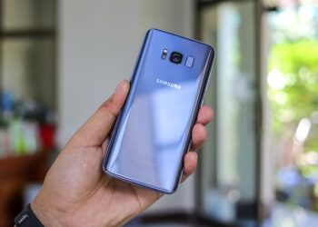 Samsung Telefon Kendi Kendine Kapanıyor Sorunu