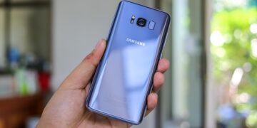 Samsung Telefon Kendi Kendine Kapanıyor Sorunu
