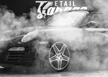 Oto Yıkama Dükkanı Açma