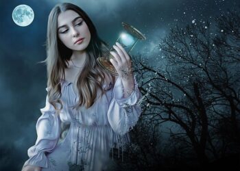 Zamandan Tasarruf Etmenin Yolları