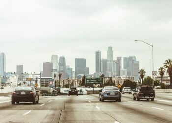 Araçlarda Trafik cezası Neden Kesilir