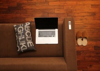 En çok tercih edilen laptop markaları