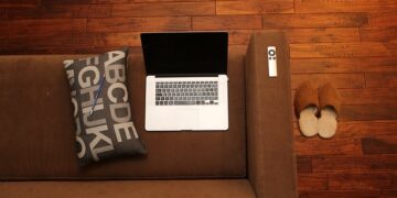 En çok tercih edilen laptop markaları