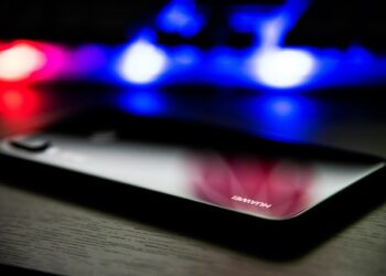 Huawei Wifi Bağlanmıyor Sorunu