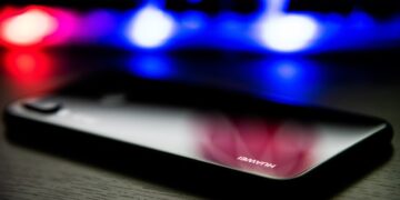 Huawei Wifi Bağlanmıyor Sorunu