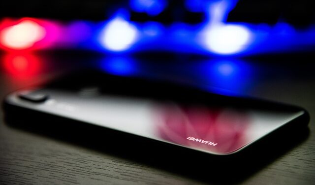 Huawei Wifi Bağlanmıyor Sorunu