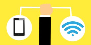 Samsung Wifi Sorunu