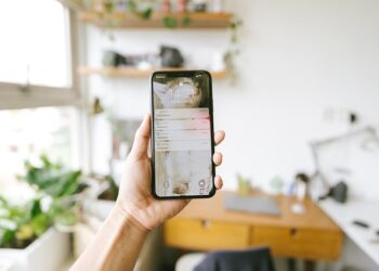 Sosyal Medya Kullanırken Dikkat Edilmesi Gerekenler