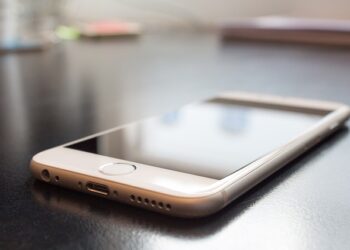 İphone Kapanma Sorunu