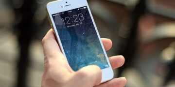 Iphone Kullananların Yaptıkları Hatalar