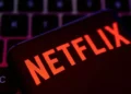 Bedava Netflix Üyeliği Nasıl Alınır?