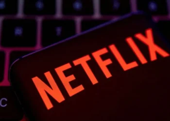 Bedava Netflix Üyeliği Nasıl Alınır?
