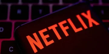 Bedava Netflix Üyeliği Nasıl Alınır?