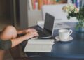 Laptop Kullananların Yaptıkları Hatalar