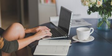 Laptop Kullananların Yaptıkları Hatalar