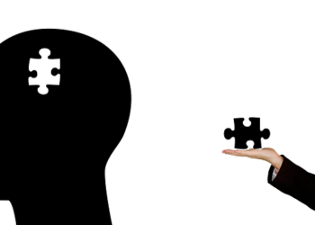 Geçmişi Geride Bırakmanın 7 Yöntemi