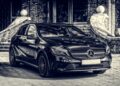 200 Bin TL İLE hangi arabalar alınır