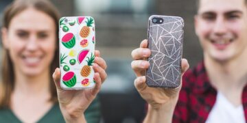 Telefon aksesurları