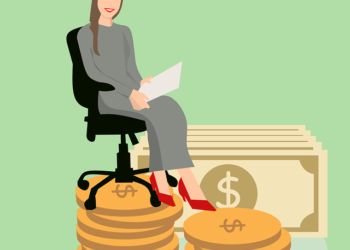 Başarılı insanların alışkanlıkları