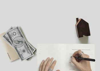 En kolay Para Kazanma Yolları