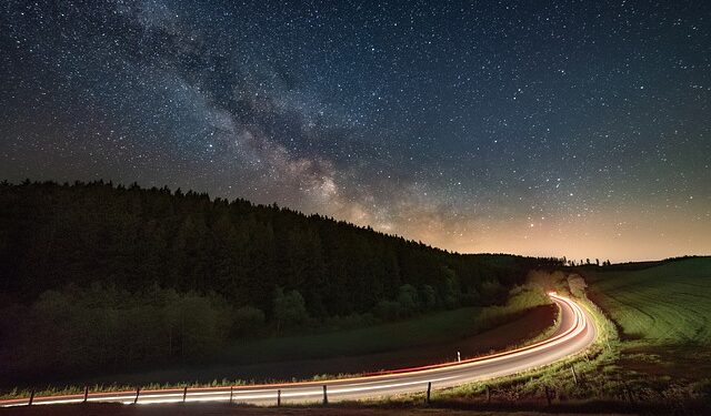 Uzun Yola Çıkmadan Önce Yapmanız Gerekenler