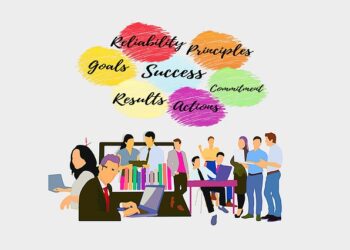 Saygınlık Nasıl Kazanılır