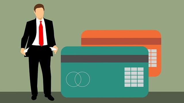 Evde Satış Yaparak Para Kazanma Yolları