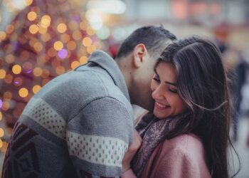 Kadınlar Erkeklerden Ne İster