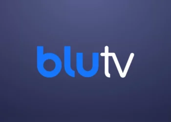 Bedava BluTV Üyeliği Nasıl Alınır?