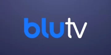 Bedava BluTV Üyeliği Nasıl Alınır?