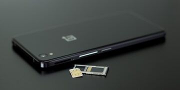 Android Telefonlarda İnternet Bağlanmıyor Sorunu