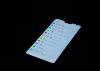 Huawei Kulaklık Algılamıyor