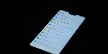 Huawei Kulaklık Algılamıyor
