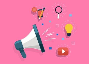 Instagramdan Nasıl Satış Yapılır