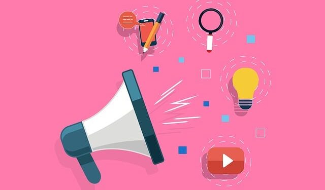 Instagramdan Nasıl Satış Yapılır