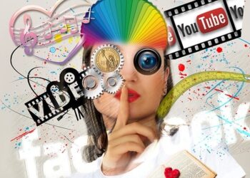 Youtube İçerik Fikirleri