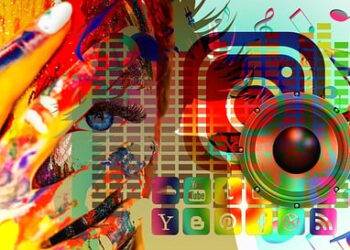 Sosyal Medya Hesabı Nasıl Büyütülür