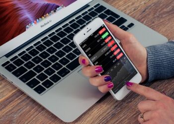 En Çok Kazandıran İşler