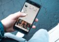 iPhone 14 Almak İçin 10 Neden