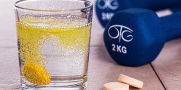 Wrist Curl Hareketi Nasıl Yapılır