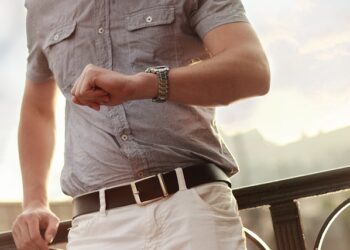 Erkekler İçin Marka Önerileri