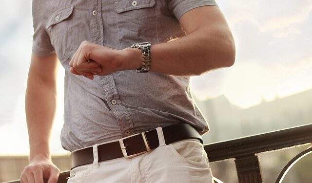 Erkekler İçin Marka Önerileri