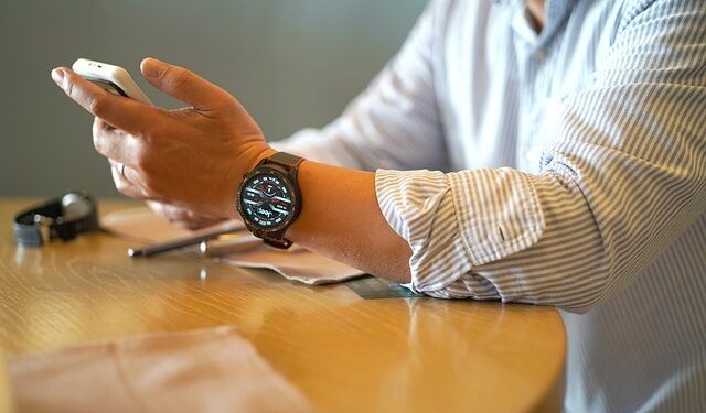 Satış yaparak para kazanma