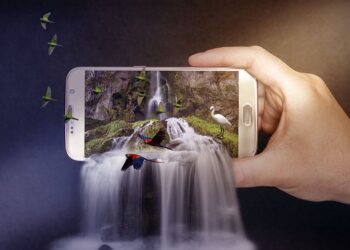 Telefon Hızlandırma Yöntemleri