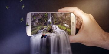 Telefon Hızlandırma Yöntemleri